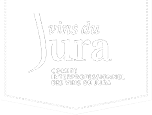 Vins du Jura